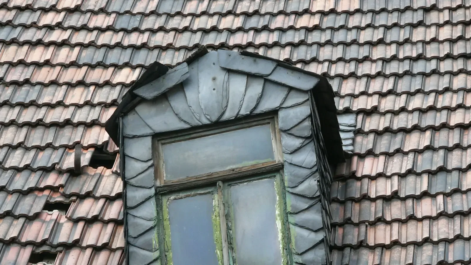 Copperas Cove - Roof Replacement in Copperas Cove