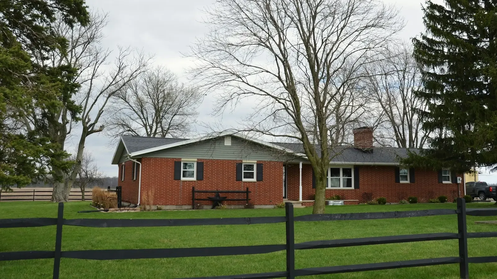 Roof Repair
