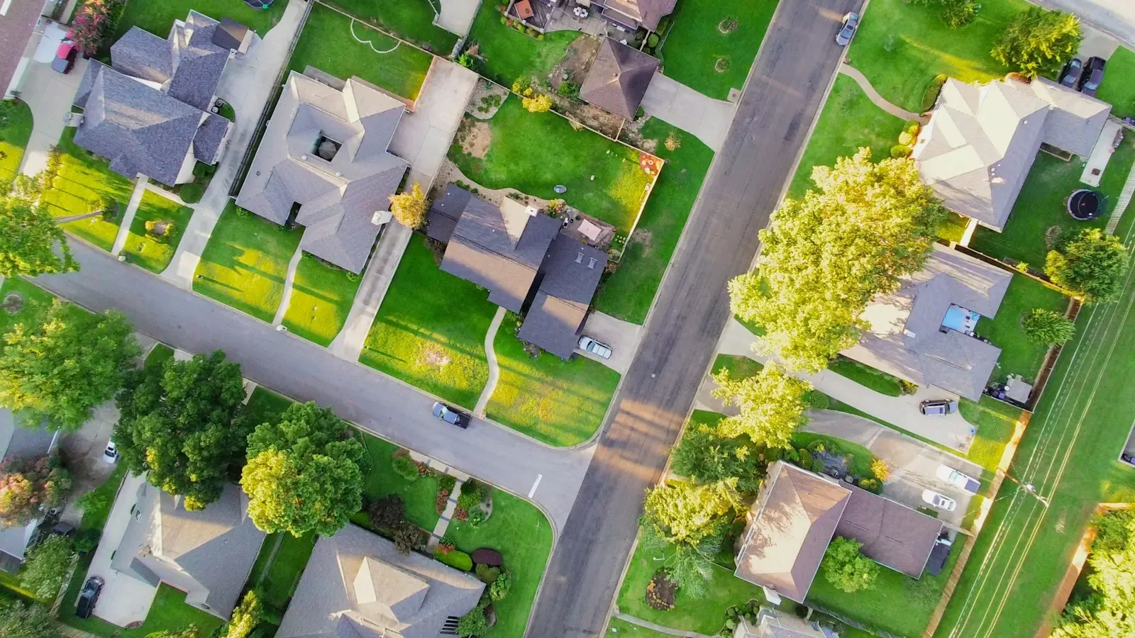 Storm Damage Roof Repair